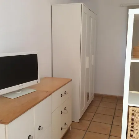 Apartamento Centrico Con Terraza Platja d'Aro Exterior photo